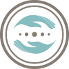 loader image